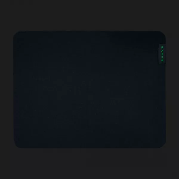Килимок RAZER Gigantus V2 Large (Black) (RZ02-03330300-R3M1) (UA)