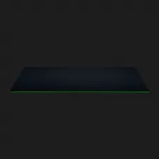 Килимок RAZER Gigantus V2 XXXL (Black) (RZ02-03330500-R3M1) (UA)
