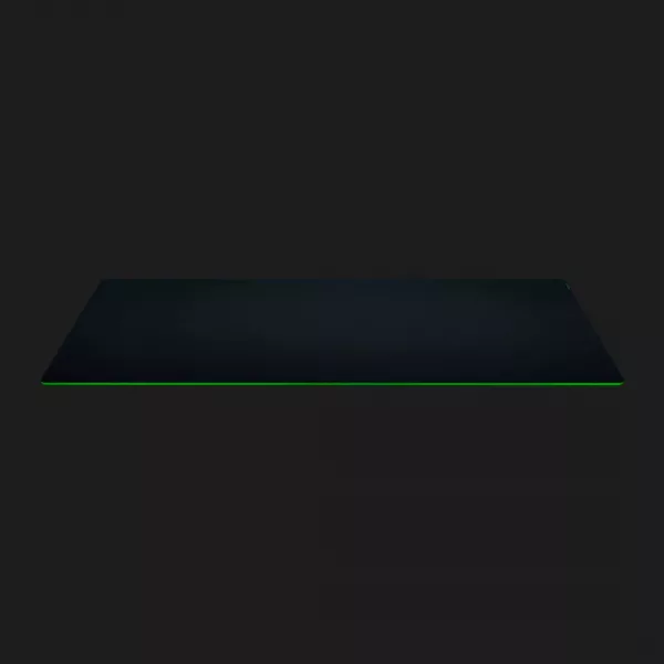 Килимок RAZER Gigantus V2 XXXL (Black) (RZ02-03330500-R3M1) (UA)