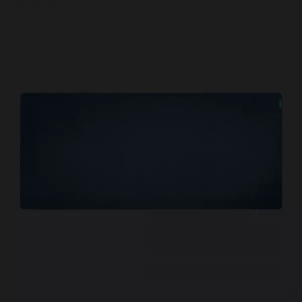 Килимок RAZER Gigantus V2 XXXL (Black) (RZ02-03330500-R3M1) (UA)
