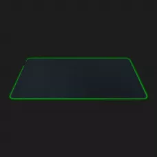 Килимок RAZER Goliathus CHROMA XXXL (Black) (RZ02-02500700-R3M1) (UA)