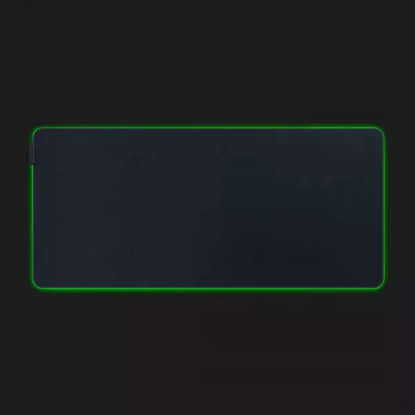 Килимок RAZER Goliathus CHROMA XXXL (Black) (RZ02-02500700-R3M1) (UA)