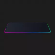 Килимок RAZER Strider CHROMA (Black) (RZ02-04490100-R3M1) (UA)