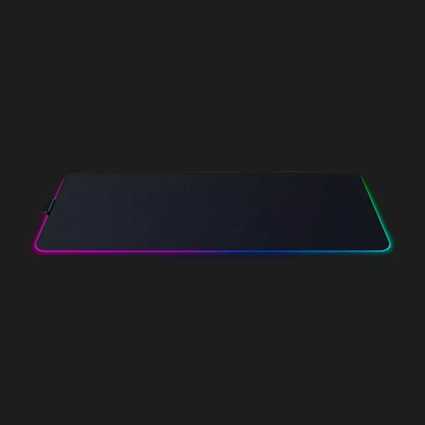 Килимок RAZER Strider CHROMA (Black) (RZ02-04490100-R3M1) (UA)