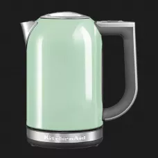 Електрочайник KitchenAid (Pistachio)