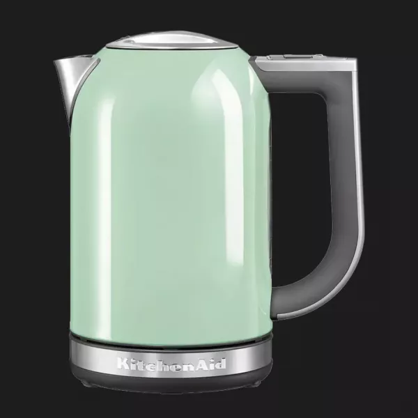 Електрочайник KitchenAid (Pistachio)