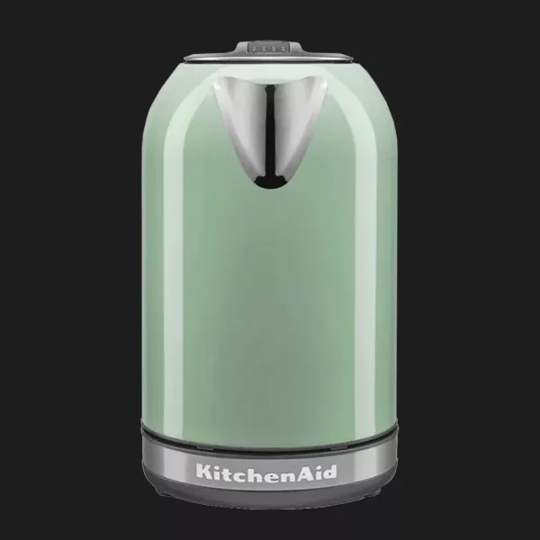 Електрочайник KitchenAid (Pistachio)