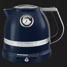 Електрочайник KitchenAid Artisan (Dark Blue)
