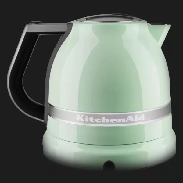 Електрочайник KitchenAid Artisan (Pistachio)