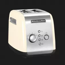 Тостер KitchenAid (Beige)