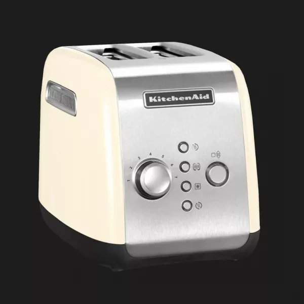 Тостер KitchenAid (Beige)