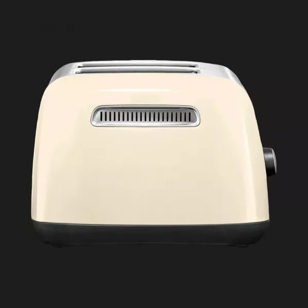Тостер KitchenAid (Beige)