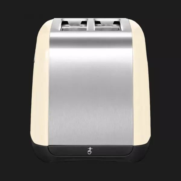 Тостер KitchenAid (Beige)