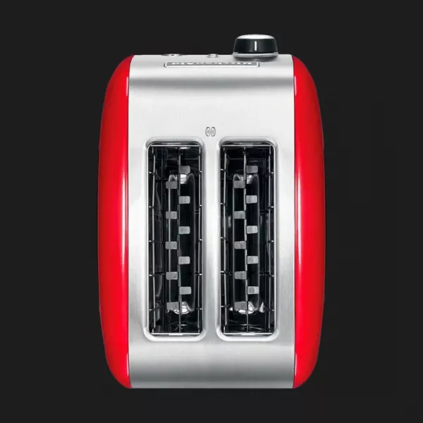 Тостер KitchenAid (Red)