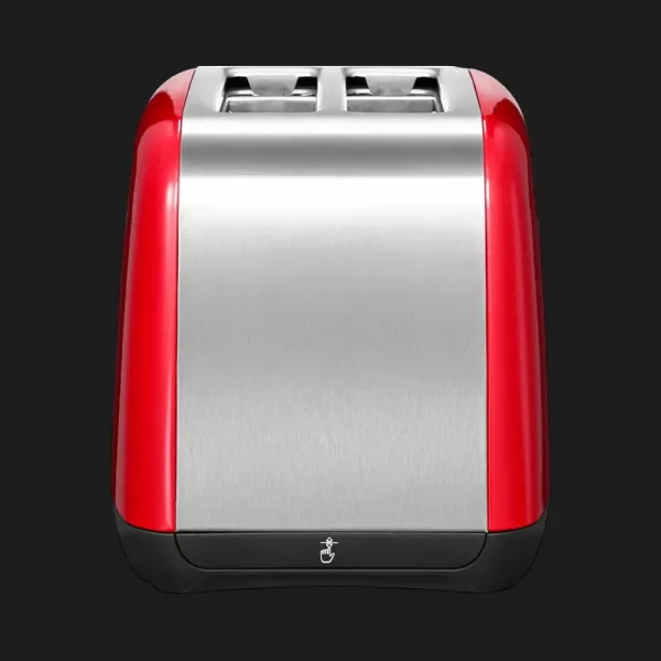 Тостер KitchenAid (Red)