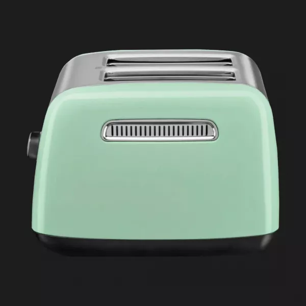 Тостер KitchenAid (Pistachio)