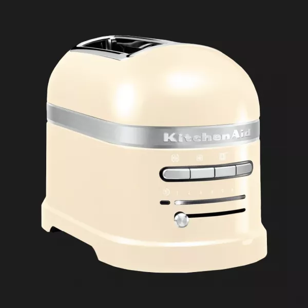 Тостер KitchenAid Artisan (Beige)