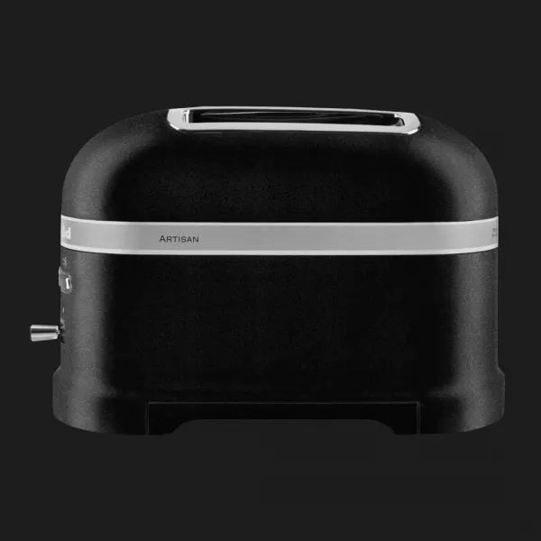 Тостер KitchenAid Artisan (Black)