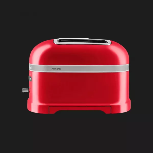 Тостер KitchenAid Artisan (Red)