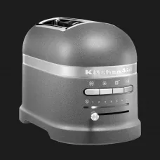 Тостер KitchenAid Artisan (Gray)