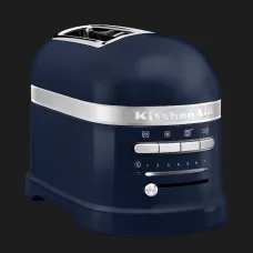 Тостер KitchenAid Artisan (Dark Blue)