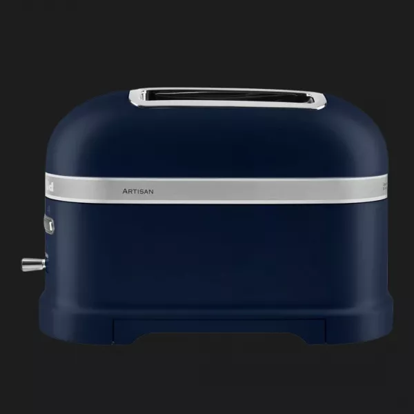 Тостер KitchenAid Artisan (Dark Blue)