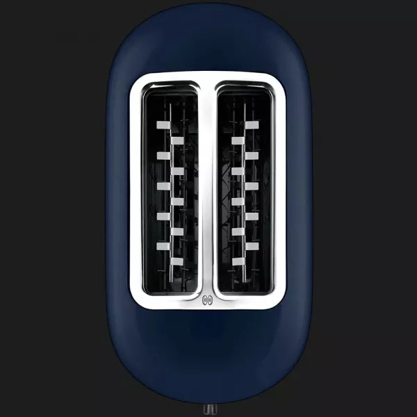 Тостер KitchenAid Artisan (Dark Blue)