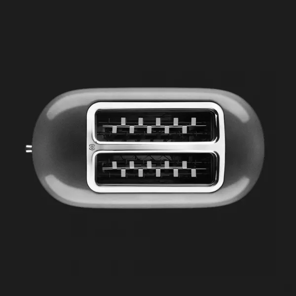 Тостер KitchenAid Artisan (Silver)
