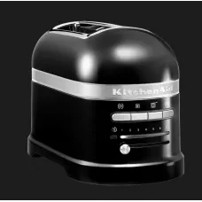 Тостер KitchenAid Artisan (Black)