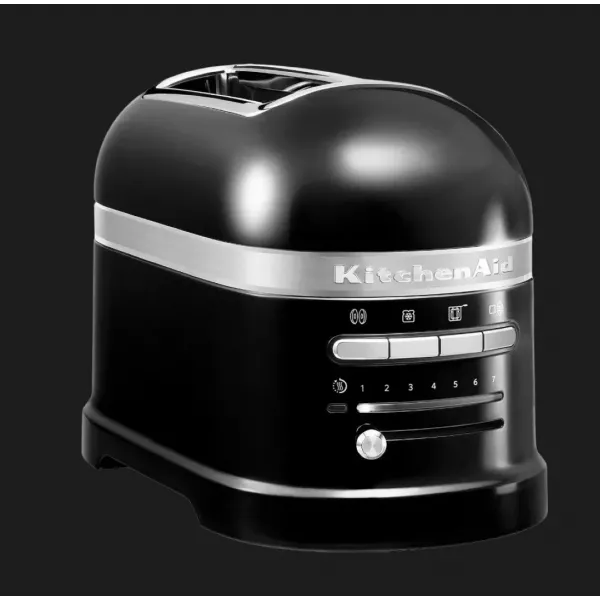 Тостер KitchenAid Artisan (Black)