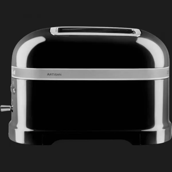 Тостер KitchenAid Artisan (Black)