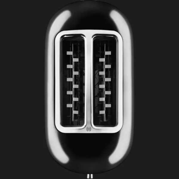 Тостер KitchenAid Artisan (Black)