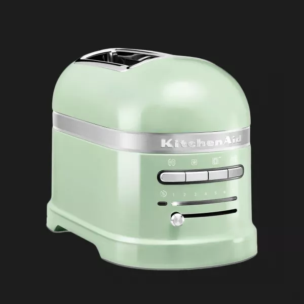 Тостер KitchenAid Artisan (Pistachio)