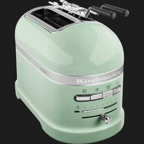 Тостер KitchenAid Artisan (Pistachio)