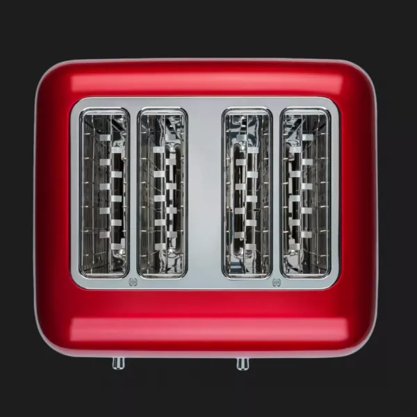 Тостер KitchenAid Artisan (Red Apple)