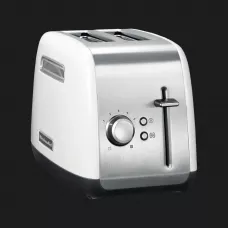 Тостер KitchenAid Classic (White)