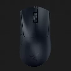 Ігрова миша RAZER DeathAdder V3 (RZ01-04640100-R3M1) (UA)