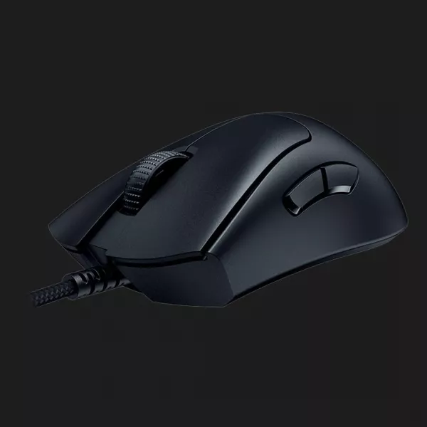 Ігрова миша RAZER DeathAdder V3 (RZ01-04640100-R3M1) (UA)