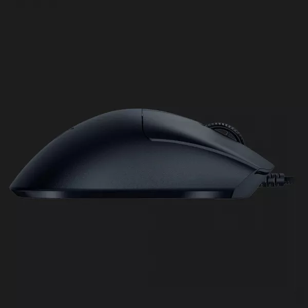Ігрова миша RAZER DeathAdder V3 (RZ01-04640100-R3M1) (UA)