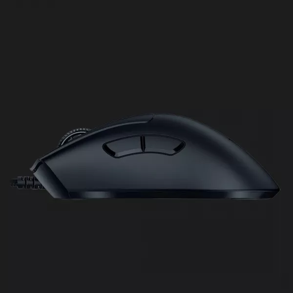 Ігрова миша RAZER DeathAdder V3 (RZ01-04640100-R3M1) (UA)