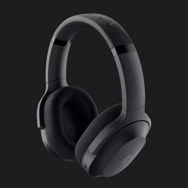 Ігрова гарнітура RAZER Barracuda (Black) (RZ04-03790100-R3M1) (UA)