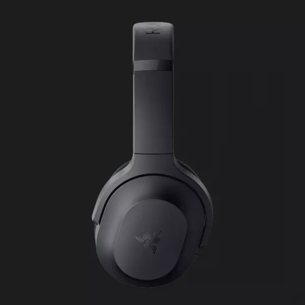 Ігрова гарнітура RAZER Barracuda (Black) (RZ04-03790100-R3M1) (UA)