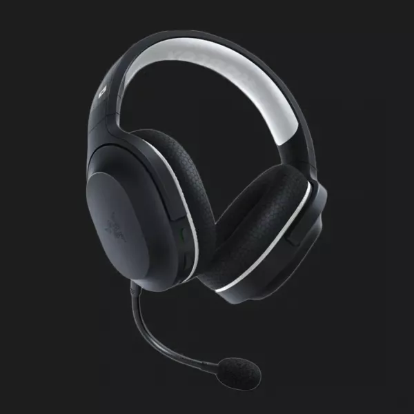 Ігрова гарнітура Razer Barracuda X 2022 ROBLOX Edition (Black) (RZ04-04430400-R3M1)