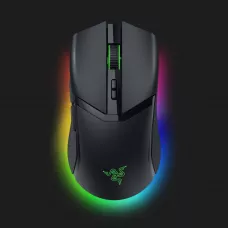 Ігрова миша RAZER Cobra Pro (Black) (RZ01-04660100-R3G1) (UA)