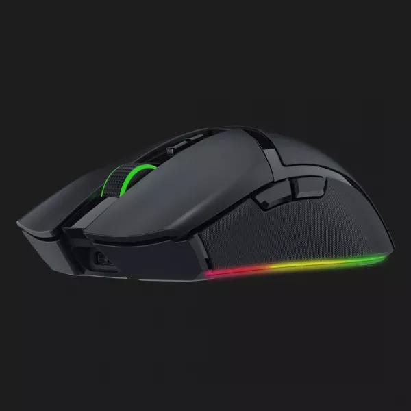 Ігрова миша RAZER Cobra Pro (Black) (RZ01-04660100-R3G1) (UA)