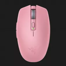 Ігрова миша Razer Orochi V2 Wireless (Quartz) (RZ01-03731200-R3G1) (UA)