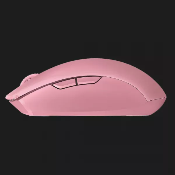 Ігрова миша Razer Orochi V2 Wireless (Quartz) (RZ01-03731200-R3G1) (UA)