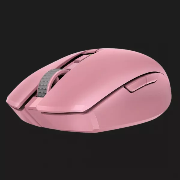 Ігрова миша Razer Orochi V2 Wireless (Quartz) (RZ01-03731200-R3G1) (UA)