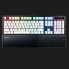 Клавіатура ігрова Razer BlackWidow V3 Green Switch ROBLOX Edition (RZ03-03542800-R3M1) (UA)