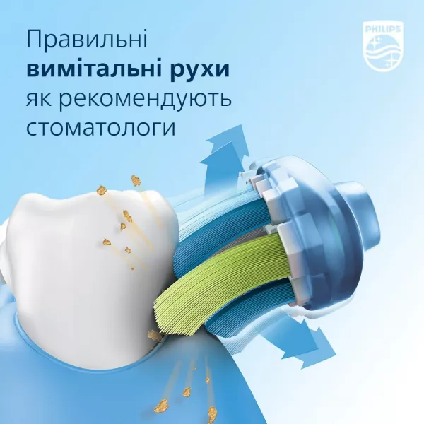 Зубна електрощітка Philips Sonicare DiamondClean Prestige 9000 (Pink)